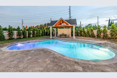 5739 E Calle Del Paisano --, Phoenix, AZ 85018 - Photo 51