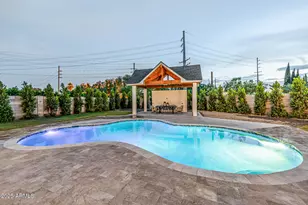 5739 E Calle Del Paisano, Phoenix, AZ 85018 - Photo 51