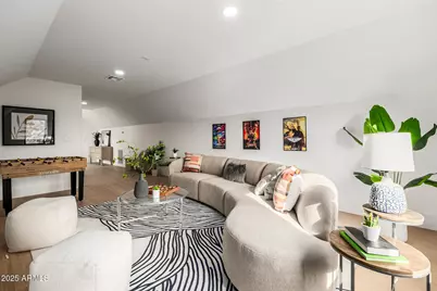 5739 E Calle Del Paisano --, Phoenix, AZ 85018 - Photo 35