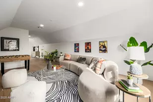 5739 E Calle Del Paisano, Phoenix, AZ 85018 - Photo 35