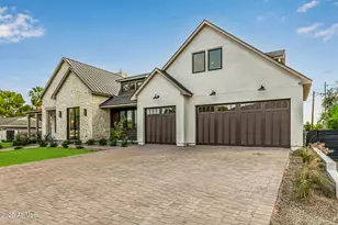 5739 E Calle Del Paisano, Phoenix, AZ 85018 - Photo 3