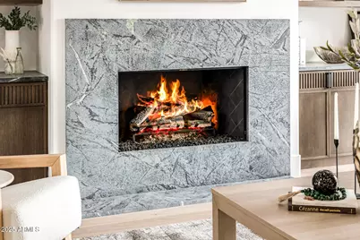 5739 E Calle Del Paisano --, Phoenix, AZ 85018 - Photo 9