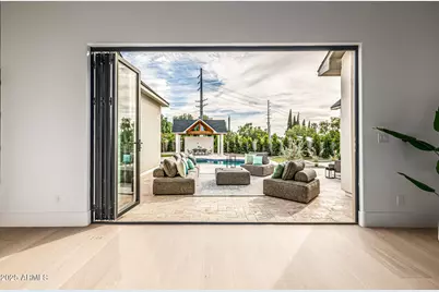 5739 E Calle Del Paisano --, Phoenix, AZ 85018 - Photo 37