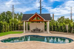 5739 E Calle Del Paisano, Phoenix, AZ 85018 - Photo 53