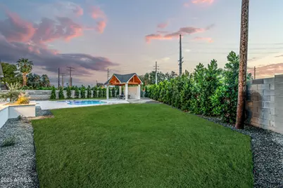 5739 E Calle Del Paisano --, Phoenix, AZ 85018 - Photo 43