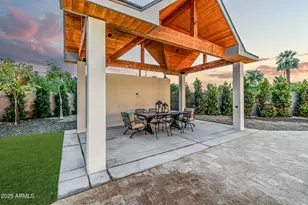 5739 E Calle Del Paisano, Phoenix, AZ 85018 - Photo 41