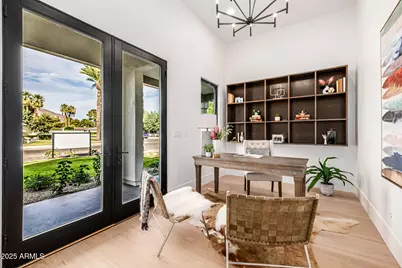 5739 E Calle Del Paisano --, Phoenix, AZ 85018 - Photo 7