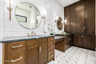 5739 E Calle Del Paisano, Phoenix, AZ 85018 - Photo 23