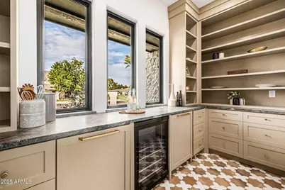 5739 E Calle Del Paisano --, Phoenix, AZ 85018 - Photo 15