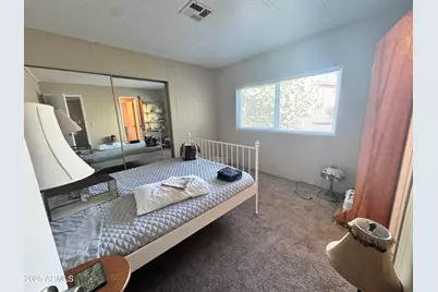 3704 N Florence Boulevard, Florence, AZ 85132 - Photo 15