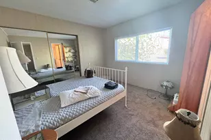 3704 N Florence Blvd, Florence, AZ 85132 - Photo 15