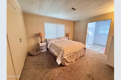 3704 N Florence Boulevard, Florence, AZ 85132 - Photo 17