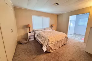 3704 N Florence Blvd, Florence, AZ 85132 - Photo 17