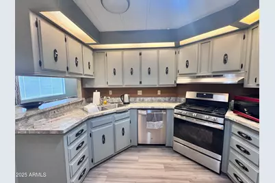 3704 N Florence Boulevard, Florence, AZ 85132 - Photo 11