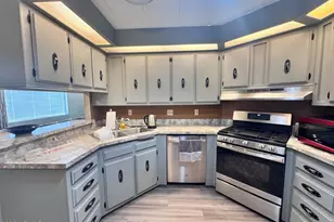 3704 N Florence Blvd, Florence, AZ 85132 - Photo 11