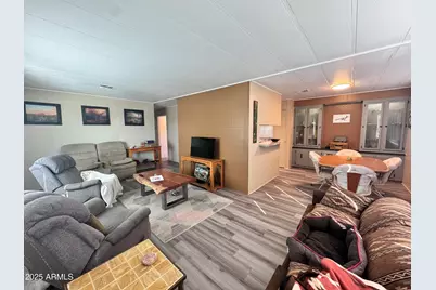 3704 N Florence Boulevard, Florence, AZ 85132 - Photo 7