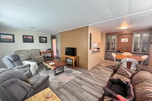 3704 N Florence Blvd, Florence, AZ 85132 - Photo 7