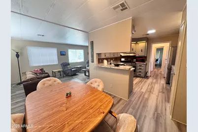 3704 N Florence Boulevard, Florence, AZ 85132 - Photo 9