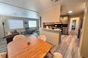 3704 N Florence Blvd, Florence, AZ 85132 - Photo 9