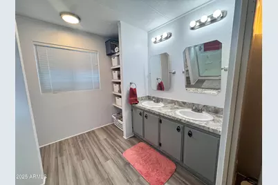 3704 N Florence Boulevard, Florence, AZ 85132 - Photo 19