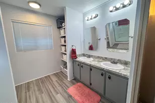 3704 N Florence Blvd, Florence, AZ 85132 - Photo 19