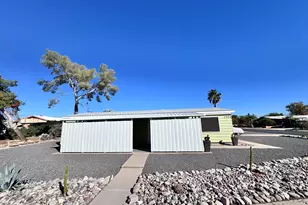 3704 N Florence Blvd, Florence, AZ 85132 - Photo 1