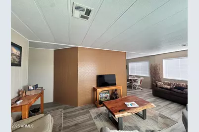 3704 N Florence Boulevard, Florence, AZ 85132 - Photo 5