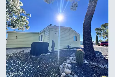 3704 N Florence Boulevard, Florence, AZ 85132 - Photo 21