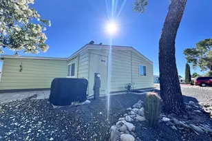 3704 N Florence Blvd, Florence, AZ 85132 - Photo 21