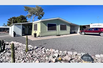 3704 N Florence Boulevard, Florence, AZ 85132 - Photo 3