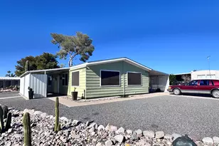 3704 N Florence Blvd, Florence, AZ 85132 - Photo 3