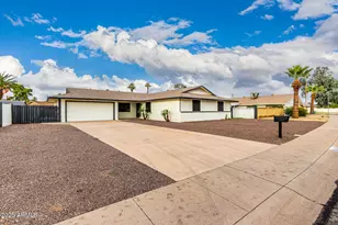 3810 W Yucca St, Phoenix, AZ 85029 - Photo 11