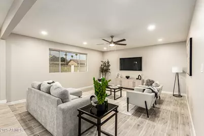 3810 W Yucca Street, Phoenix, AZ 85029 - Photo 13