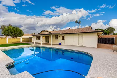 3810 W Yucca Street, Phoenix, AZ 85029 - Photo 45