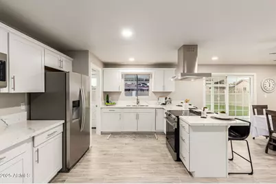 3810 W Yucca Street, Phoenix, AZ 85029 - Photo 19