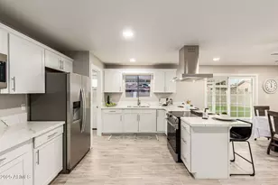 3810 W Yucca St, Phoenix, AZ 85029 - Photo 19