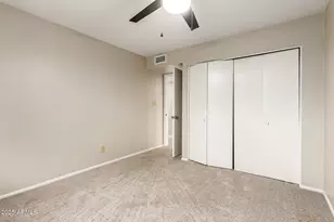 3810 W Yucca St, Phoenix, AZ 85029 - Photo 29