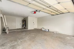 3810 W Yucca St, Phoenix, AZ 85029 - Photo 37