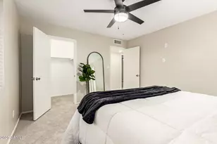 3810 W Yucca St, Phoenix, AZ 85029 - Photo 23