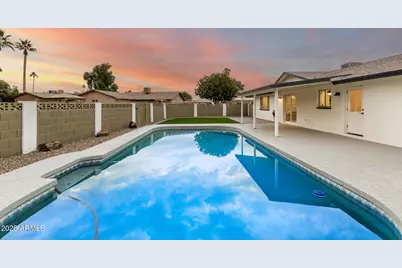 3810 W Yucca Street, Phoenix, AZ 85029 - Photo 39