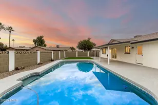 3810 W Yucca St, Phoenix, AZ 85029 - Photo 39