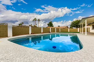 3810 W Yucca St, Phoenix, AZ 85029 - Photo 49