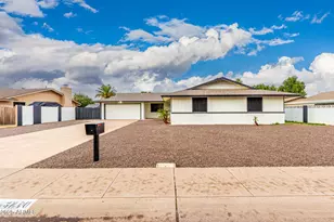 3810 W Yucca St, Phoenix, AZ 85029 - Photo 7