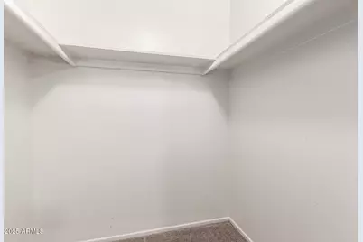 3810 W Yucca Street, Phoenix, AZ 85029 - Photo 27