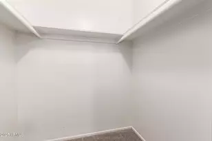 3810 W Yucca St, Phoenix, AZ 85029 - Photo 27