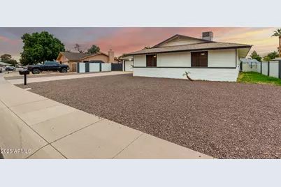 3810 W Yucca Street, Phoenix, AZ 85029 - Photo 5