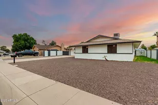 3810 W Yucca St, Phoenix, AZ 85029 - Photo 5