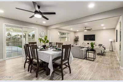 3810 W Yucca Street, Phoenix, AZ 85029 - Photo 17