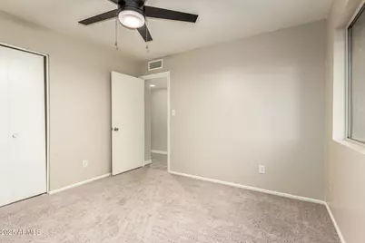 3810 W Yucca Street, Phoenix, AZ 85029 - Photo 33