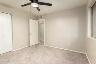 3810 W Yucca St, Phoenix, AZ 85029 - Photo 33